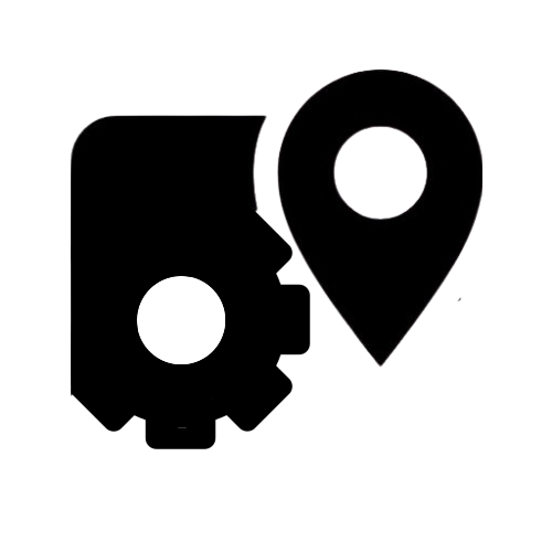 BDSM Logo