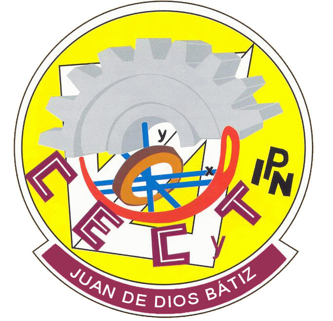 CECyT 9