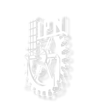 IPN